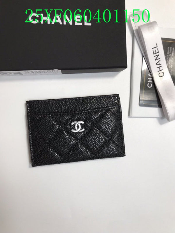 Glami - CHL Wallet - 2420
