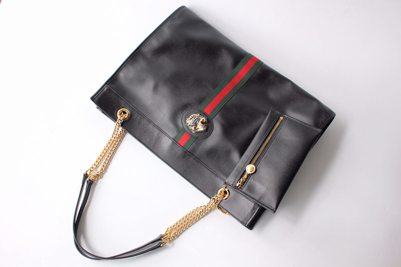 Satchel Bags - GCI Bags - 3346