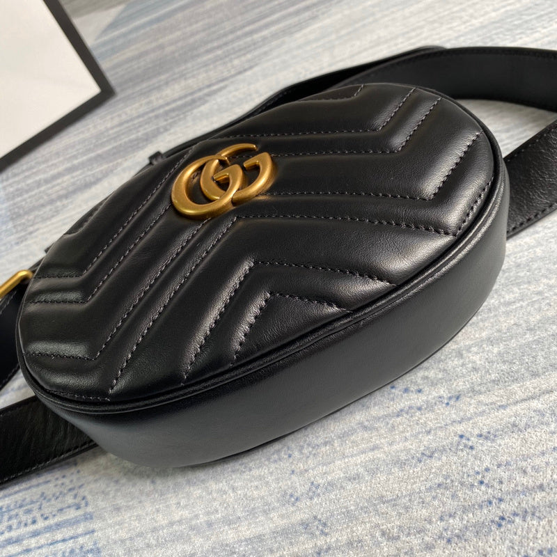 Satchel Bags - GCI Bags - 2777