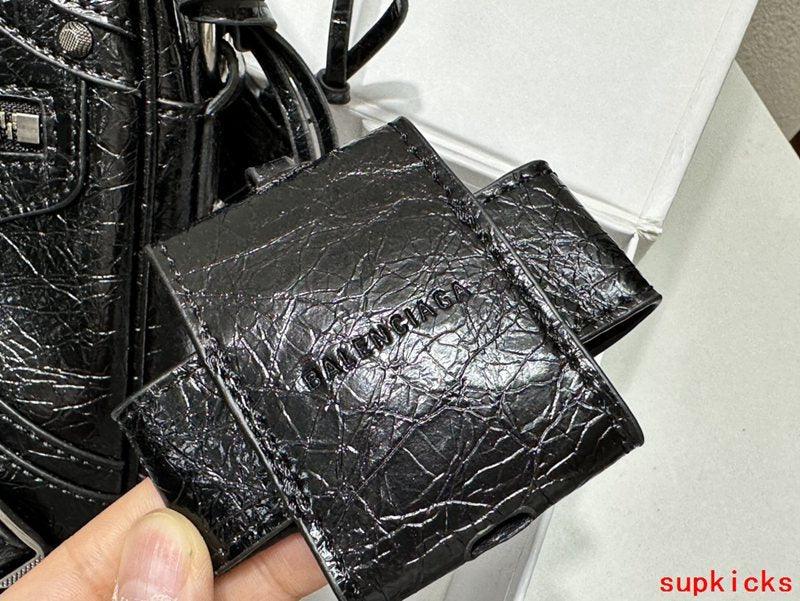 Glami- - Mix Wallets - 465