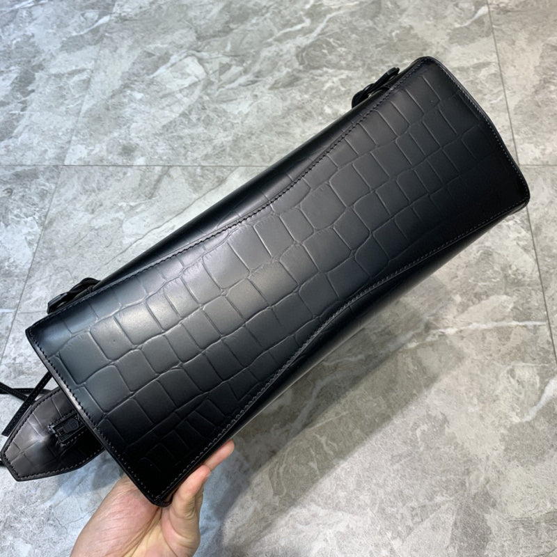 Satchel Bags - BGA Bags - 883