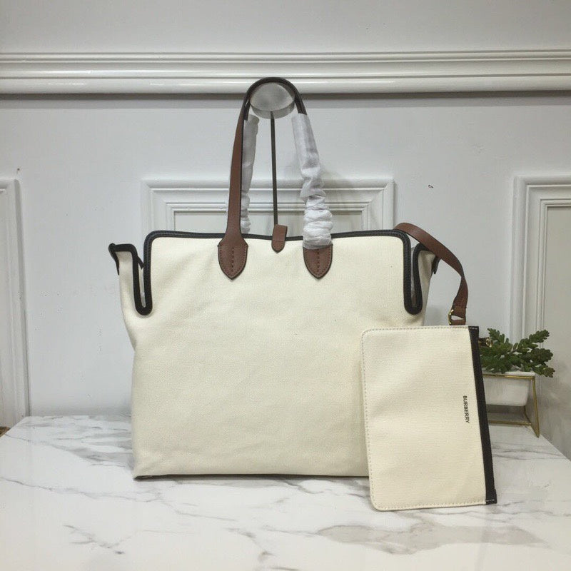 Fan Fashion -GLM - Top quality BBR Bags - 1597