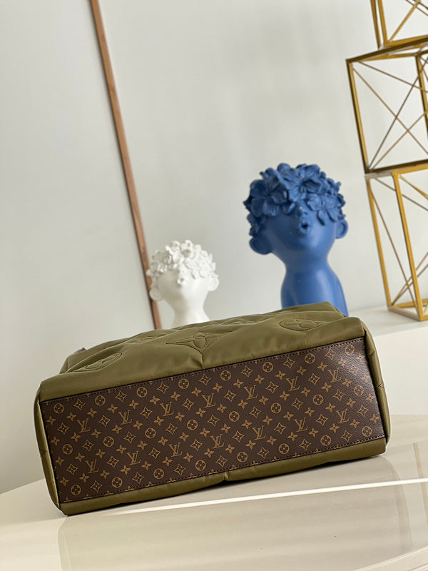 Glami GlamI Lu-Vi bags - 17261