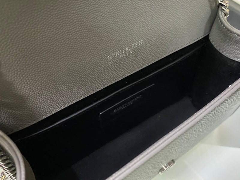 GLM - SLY Bags - 696