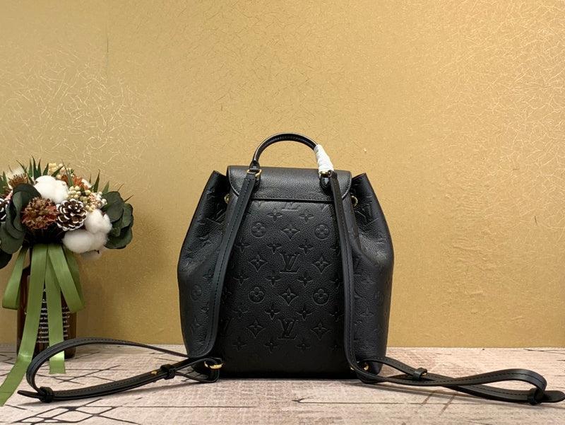 Satchel Bags - VL Bags - 6191