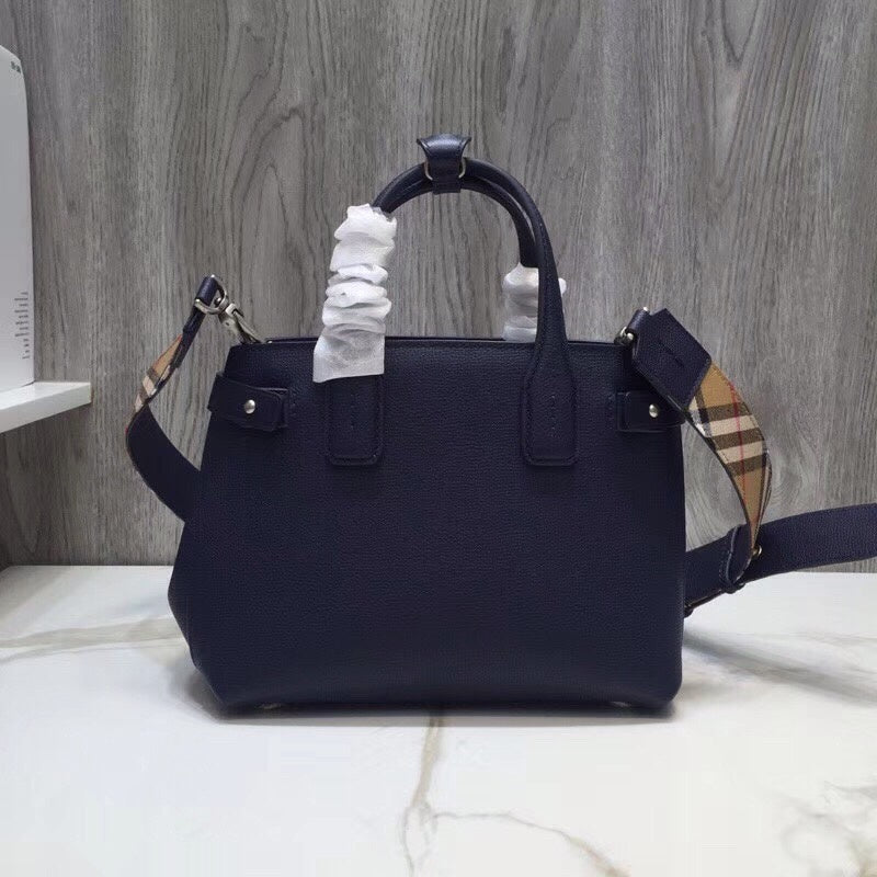Fan Fashion -GLM - Top quality BBR Bags - 1553