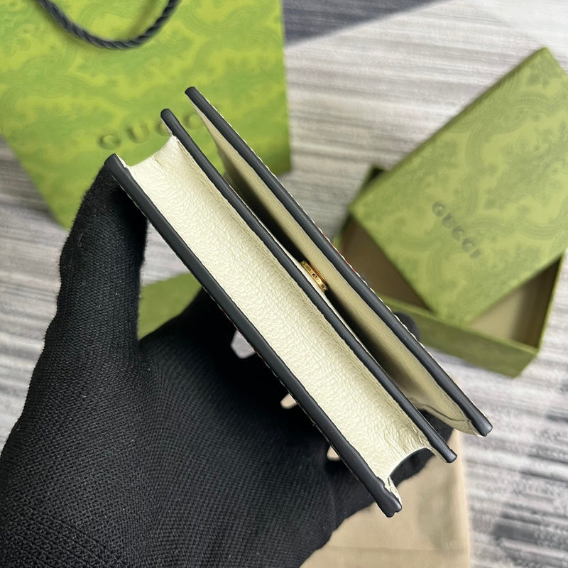 Satchel Bags - GCI Bags - 5559