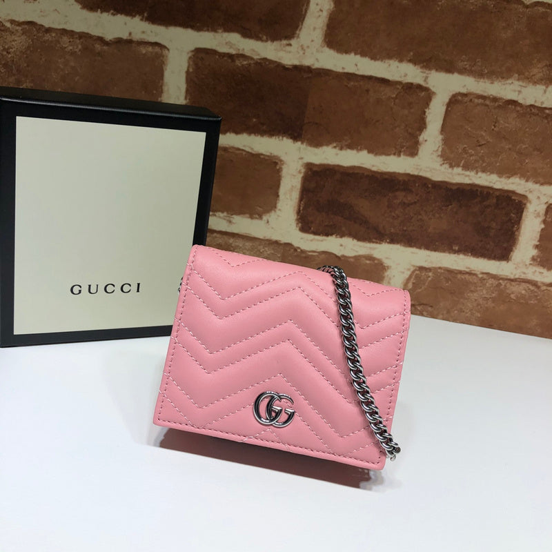 Satchel Bags - GCI Bags - 3888