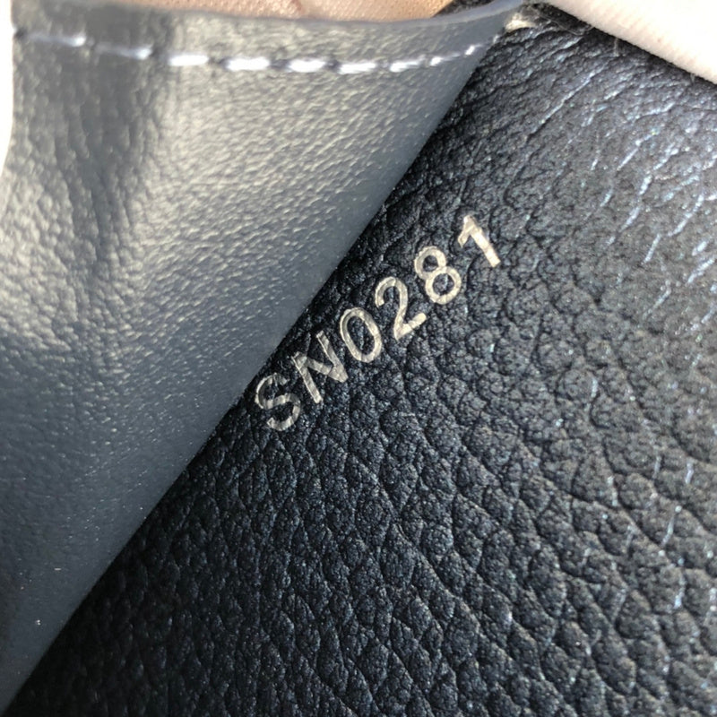 Satchel Bags - VL Bags - 4872