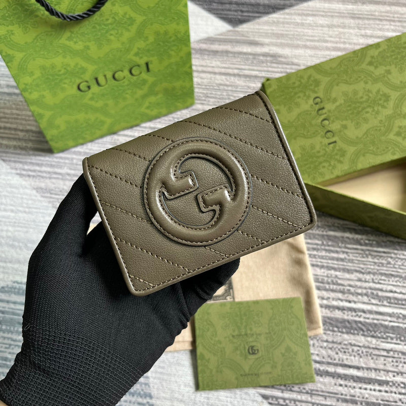 GLM - gg Bags - 160