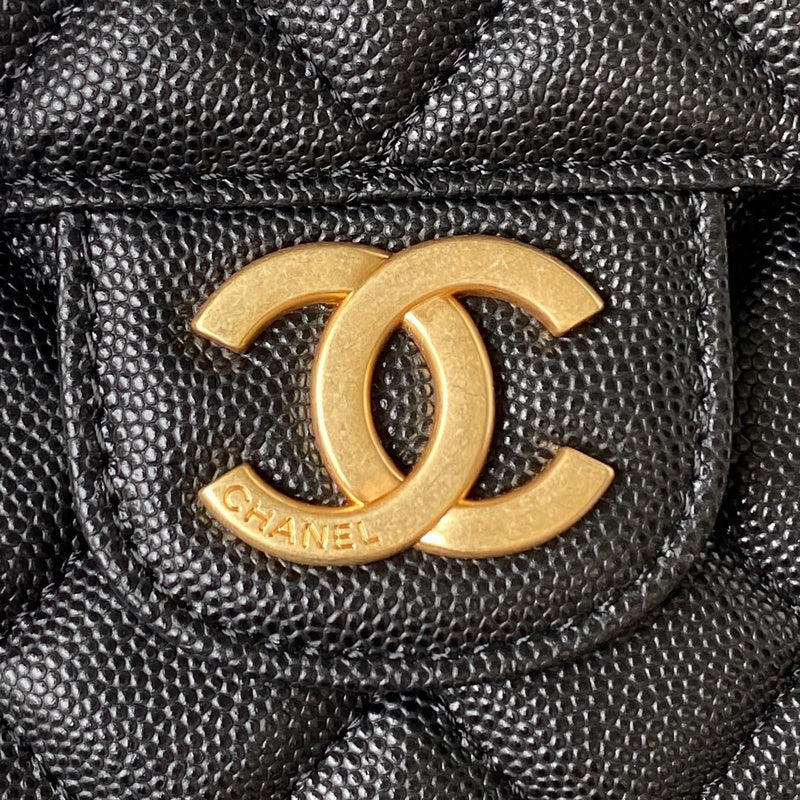 Satchel Bags - CHL Bags - 7565