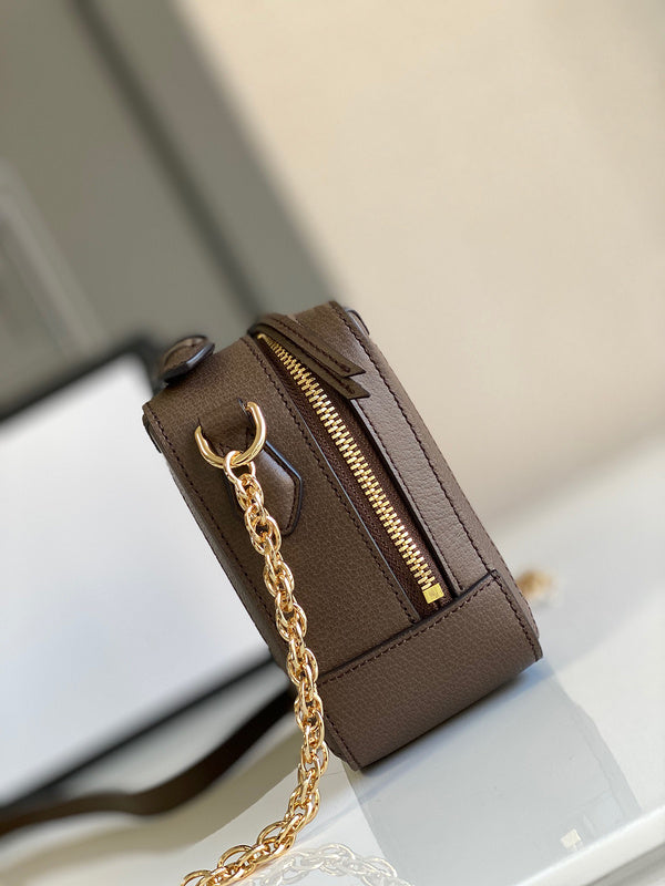 GUI2 Bags - Fashion Bags  966