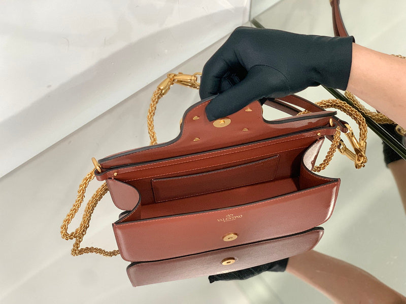 Glamy - VEL Bags - 1551