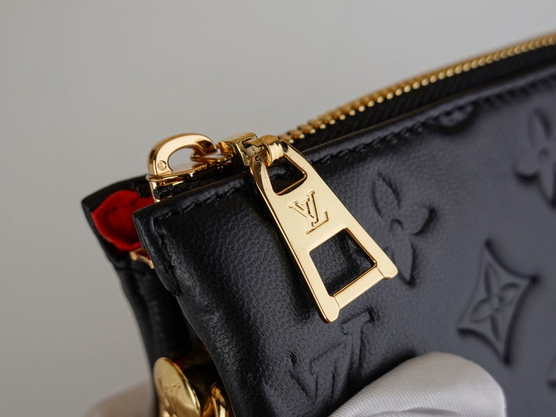 Satchel Bags - VL Bags - 5005