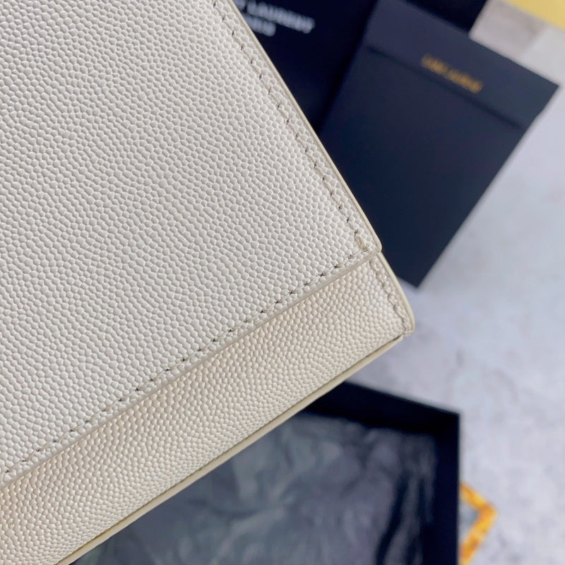 GLM - SLY Bags - 447