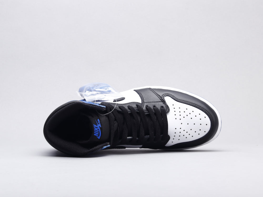 GLM - Top Quality NKE SNEAKER 054