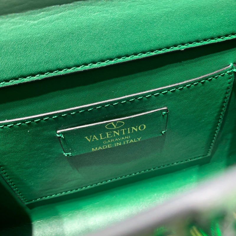GLM - VEL Bags - 124