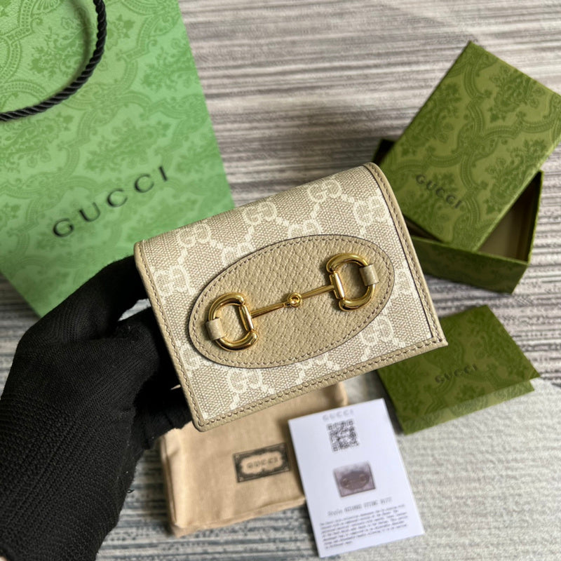 Satchel Bags - GCI Bags - 4522