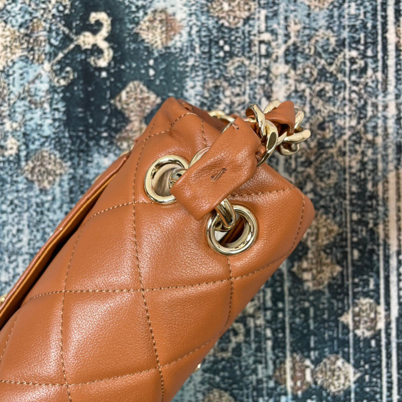 GLM - CHL Bags - 233