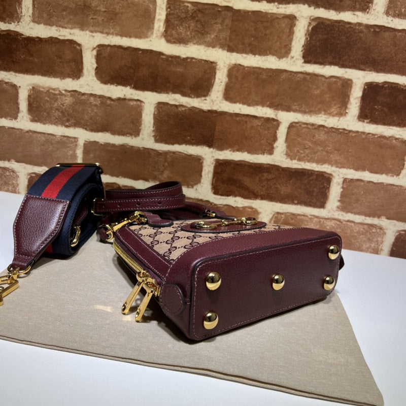 GLM - gg Bags - 010
