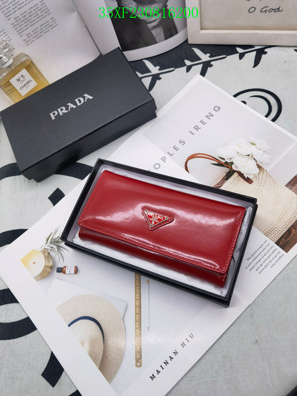 Glami - PD Wallet - 242
