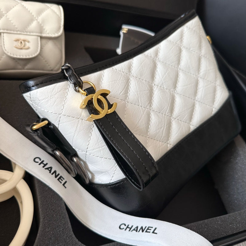 Satchel Bags - CHL Bags - 6779