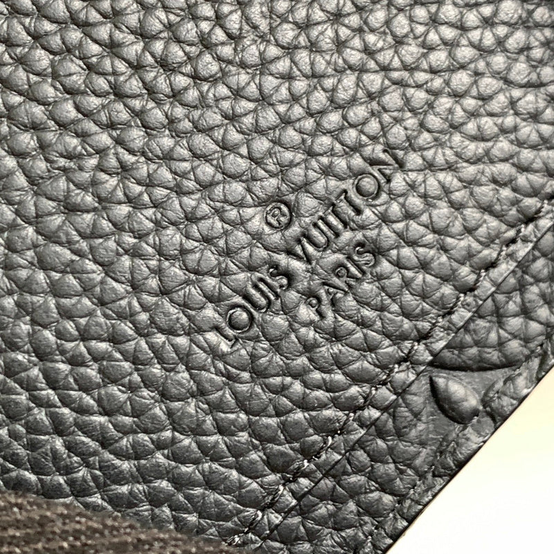 Satchel Bags - GUC Bags - 1701