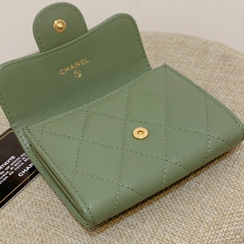 Satchel Bags - CHL Bags - 6285