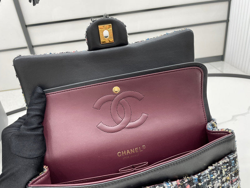 GLM - CHL Bags - 066