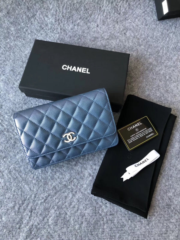 GLM - CHL Bags - 697
