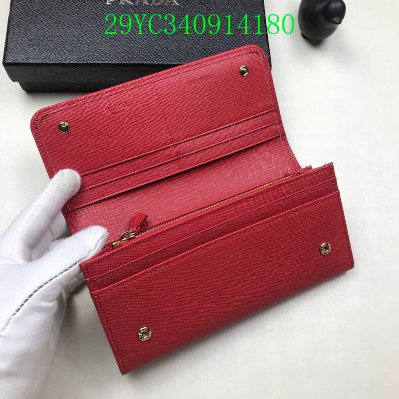 Glami - PD Wallet - 405