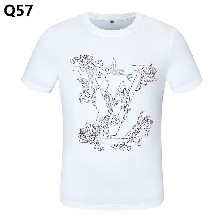 glami shop- LOV Clothes - 260