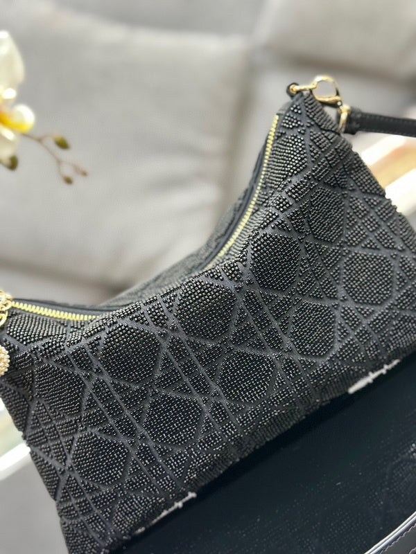 Glami - GLAMIr Bags - 298