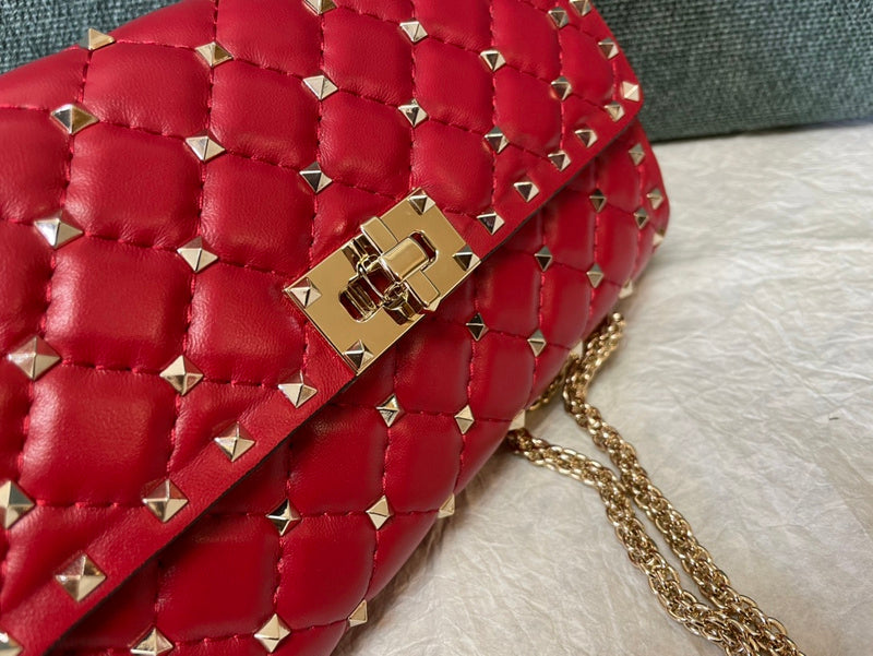 GLM - VEL Bags - 803