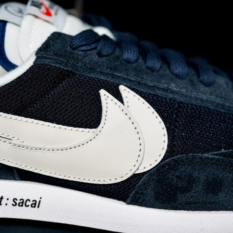 GLM - Top Quality NKE SNEAKER 001