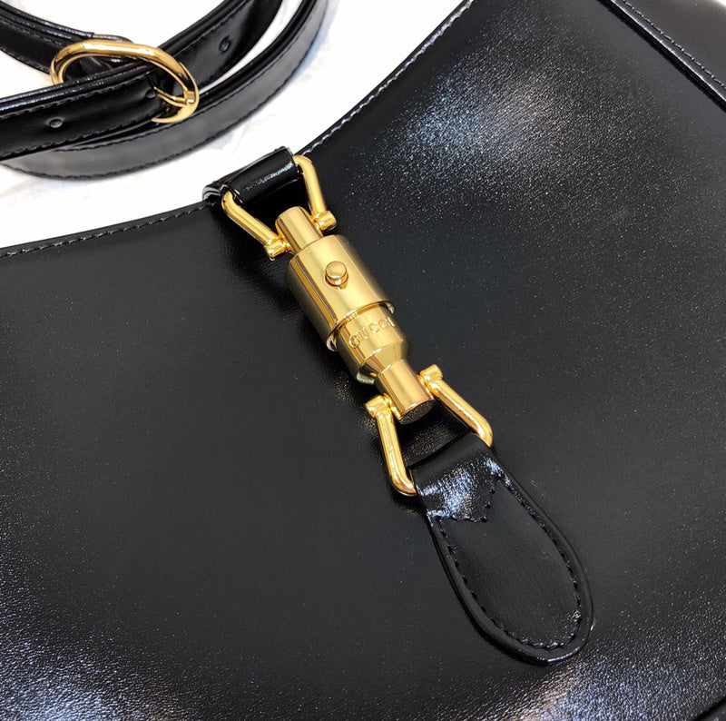 Satchel Bags - GCI Bags - 5130