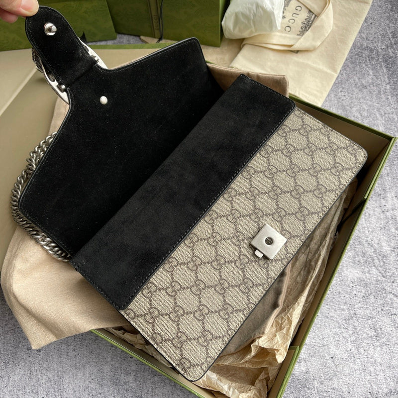 Satchel Bags - GCI Bags - 3008
