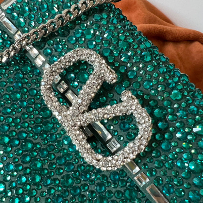GLM - VEL Bags - 087