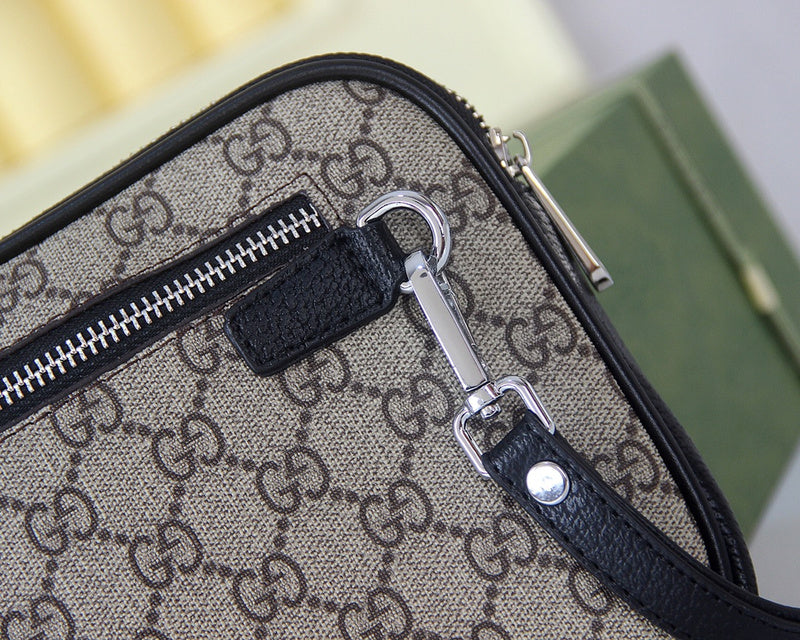 Satchel Bags - GCI Bags - 2517