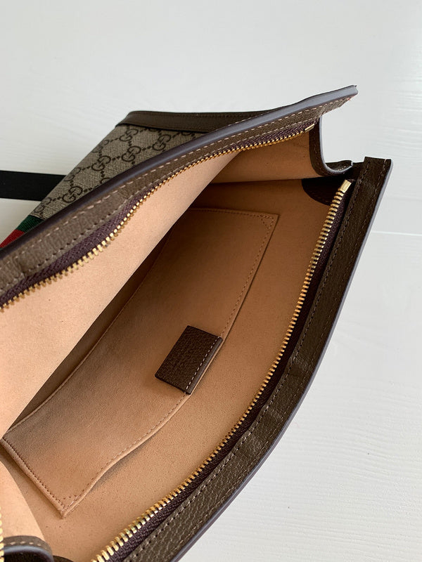 Satchel Bags - Mix1 Items - 191