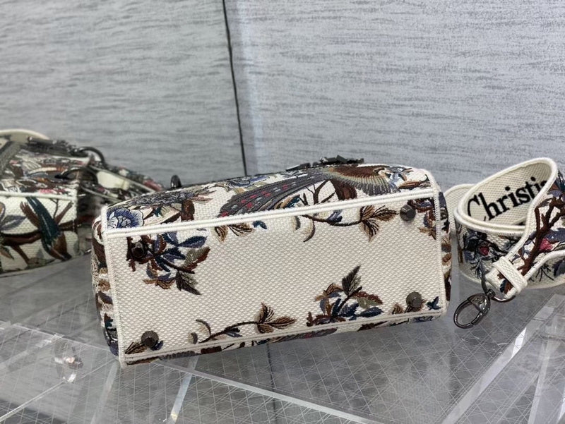 Glami - GLAMIr Bags - 2205
