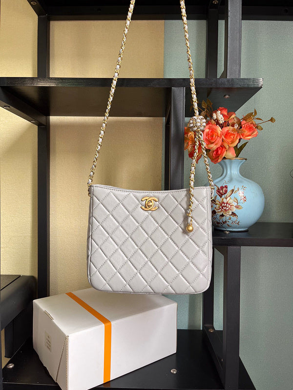 Satchel Bags - CHL Bags - 3322