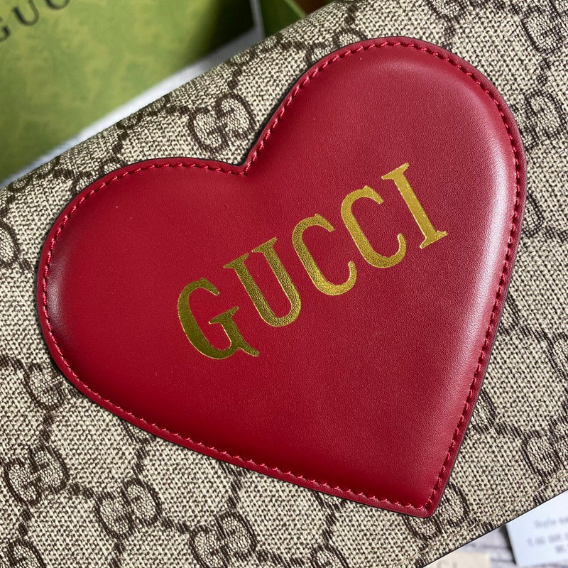 GLM - gg Bags - 2111