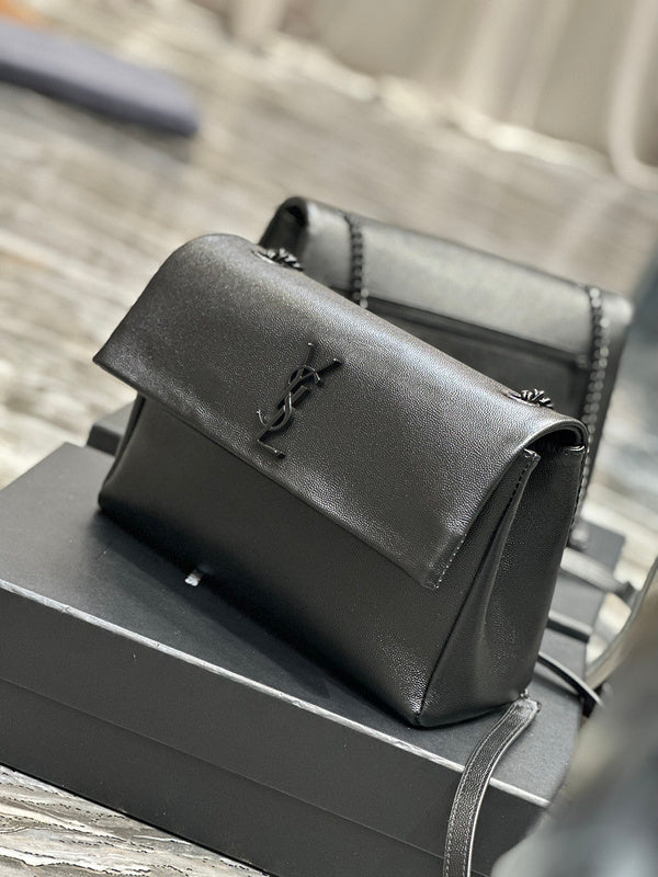 GLM - SLY Bags - 996