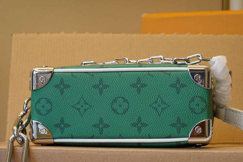 Satchel Bags - GUC Bags - 1723