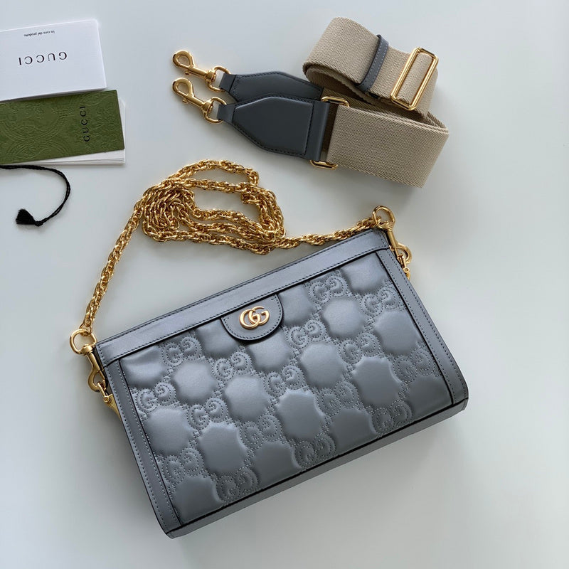Satchel Bags - GCI Bags - 987