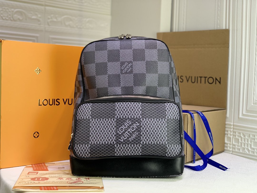 GLM - Top Quality Bags LUV 117
