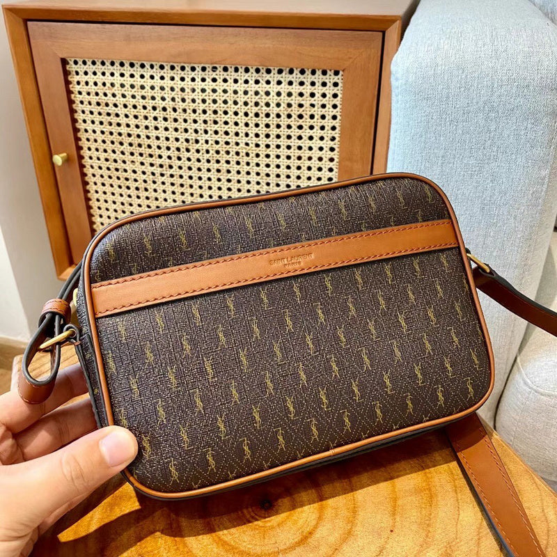 GLM - SLY Bags - 1411