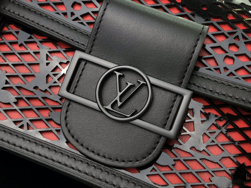 Glami- Glami- Lu-Vi bags - 3529