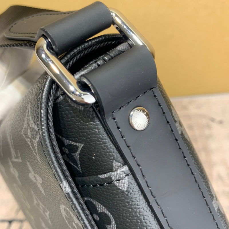 Satchel Bags - VL Bags - 6163